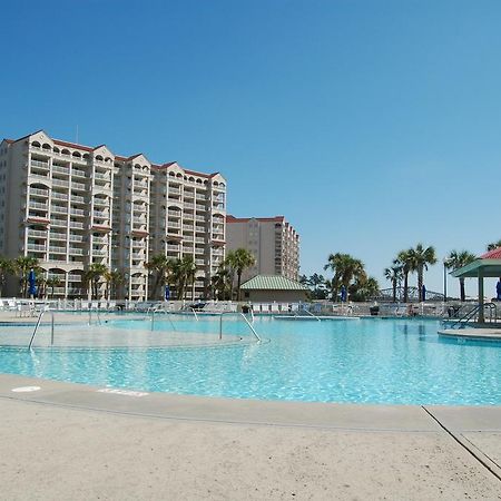 Atlantic Beach Barefoot Resort Golf & Yacht Club Villas מראה חיצוני תמונה