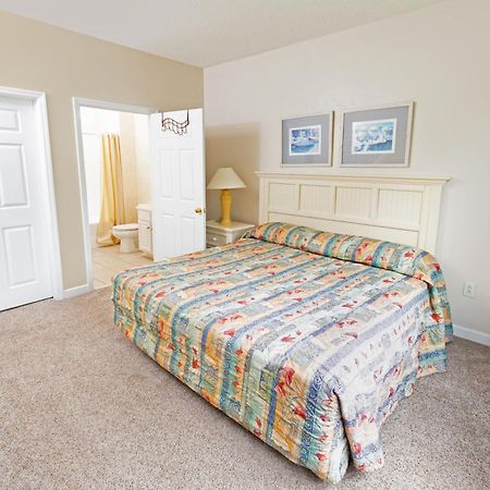 Atlantic Beach Barefoot Resort Golf & Yacht Club Villas מראה חיצוני תמונה