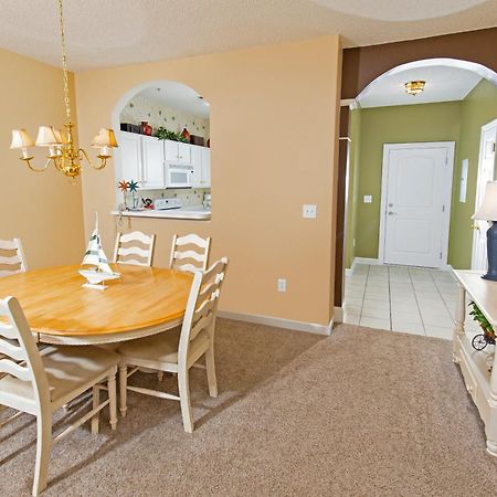 Atlantic Beach Barefoot Resort Golf & Yacht Club Villas מראה חיצוני תמונה