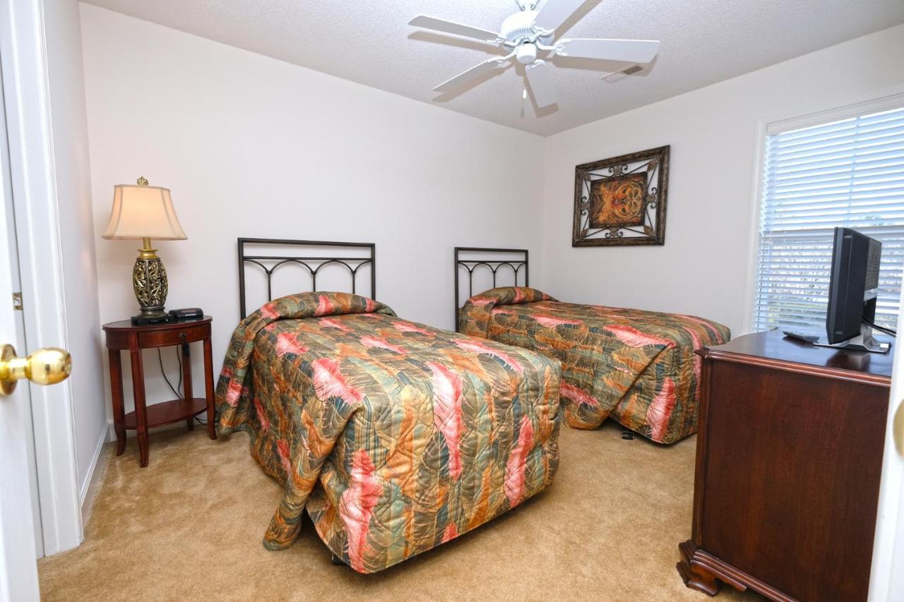 Atlantic Beach Barefoot Resort Golf & Yacht Club Villas מראה חיצוני תמונה