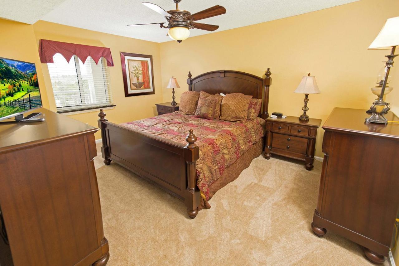 Atlantic Beach Barefoot Resort Golf & Yacht Club Villas מראה חיצוני תמונה