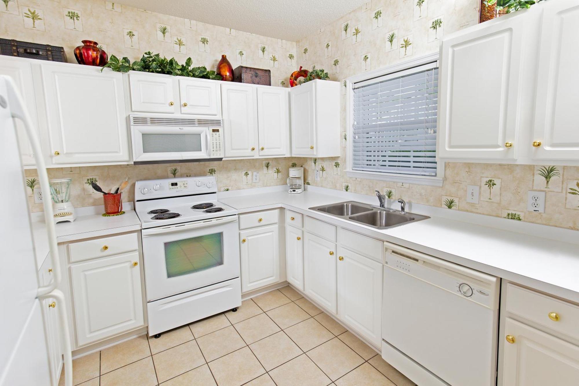 Atlantic Beach Barefoot Resort Golf & Yacht Club Villas מראה חיצוני תמונה