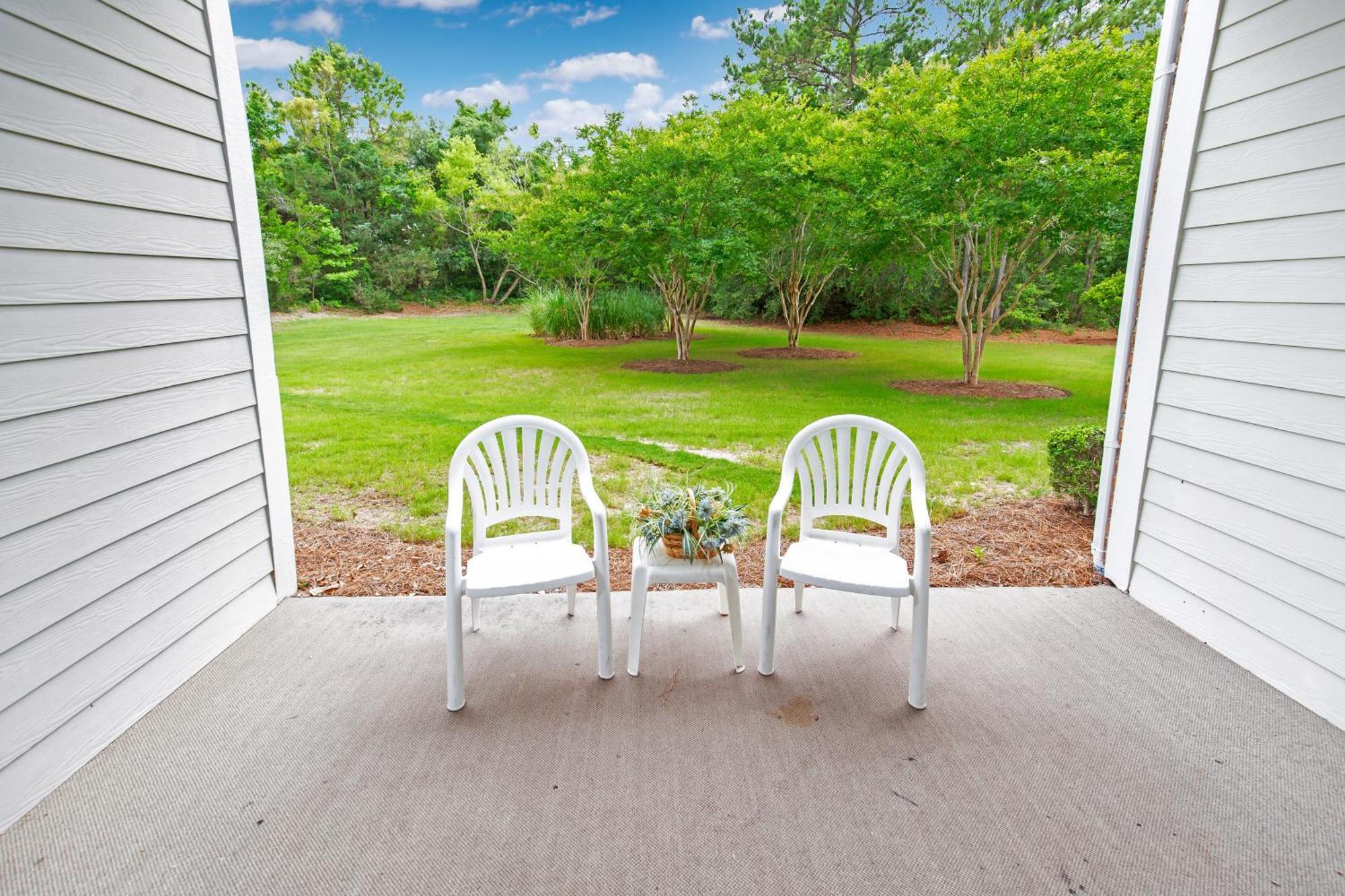 Atlantic Beach Barefoot Resort Golf & Yacht Club Villas מראה חיצוני תמונה
